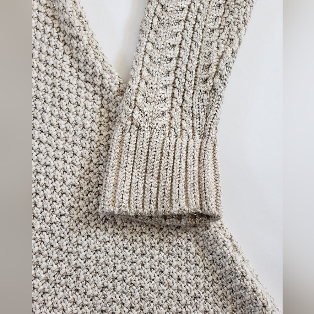 Vintage Ralph Lauren Sweater - Picture 3 of 8